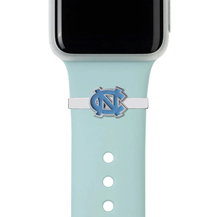 UNC Silver Watch Bar