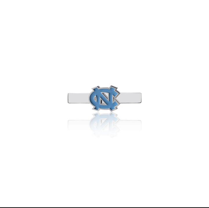 UNC Silver Watch Bar