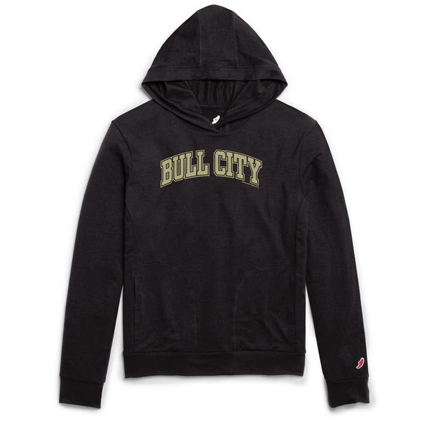 The Bull City Store: Best quality and stylish bull city apparel T